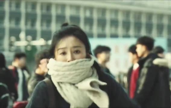 女人找到失散十年的弟弟，结果却是噩梦的开始
