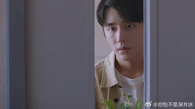 谭松韵 | 宋威龙 | 张新成 子秋去医院看爷爷，还赵华光的钱，对方反应惊人