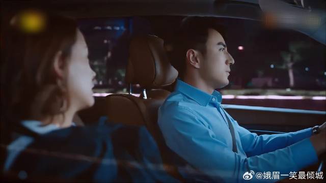 宋老师很犹豫，是否隐瞒闺蜜被出轨