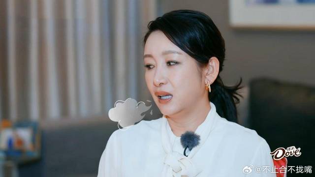 凌晨两点终于要回家了，王安宇却走错了路，秦海璐累到已经不想说话了