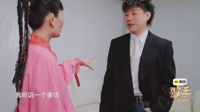 歌手直播，胡彦斌毒奶