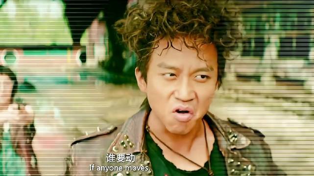 这两口子在一起太搞笑了！邓超 孙俪