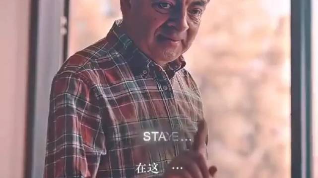 憨豆先生非常多笑点，真的很好看，推荐给大家看看