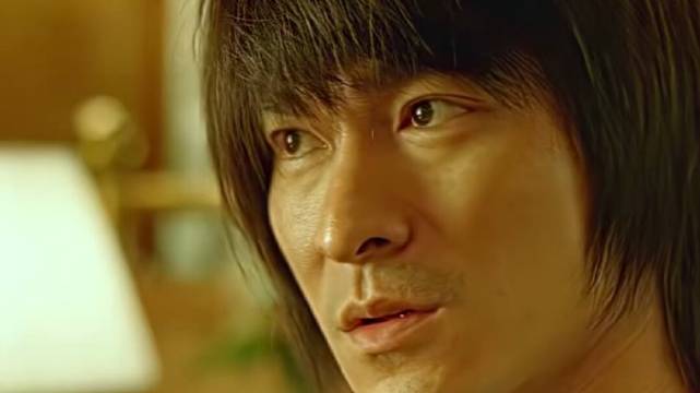 花有重开日，人无在少年"