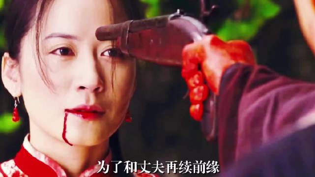 不愧是国产爱情片天花板，也太好哭了吧
