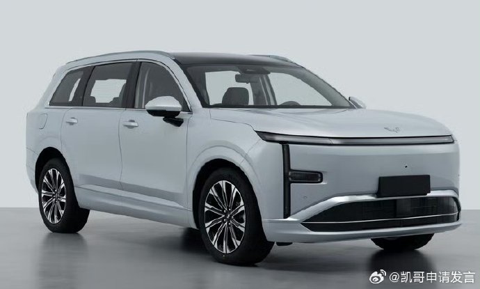 上汽通用五菱星光L的动力表现如何？