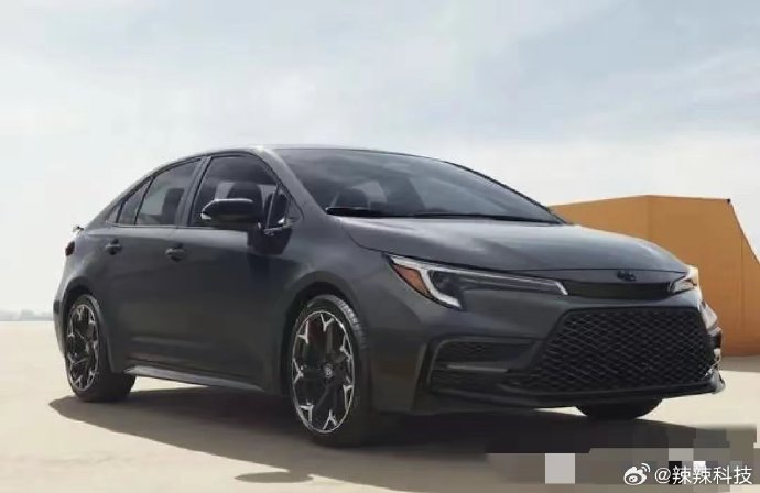2023款BJ60柴油版千里版二手车值得入手吗？
