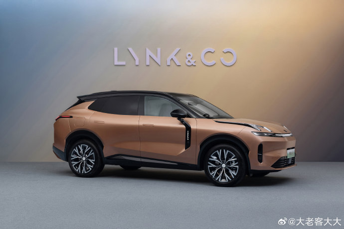 苹果CarPlay和华为HiCar连接瑞虎8 PRO需要额外设置吗？