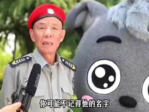 世间再无司马懿，经典永存魏宗万！