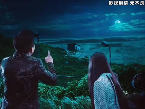 童年回忆《美人鱼》如今才看懂，网友感慨