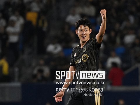 韩媒：孙兴慜踢出最差一届世界杯，直言国家队战绩糟糕想回俱乐部