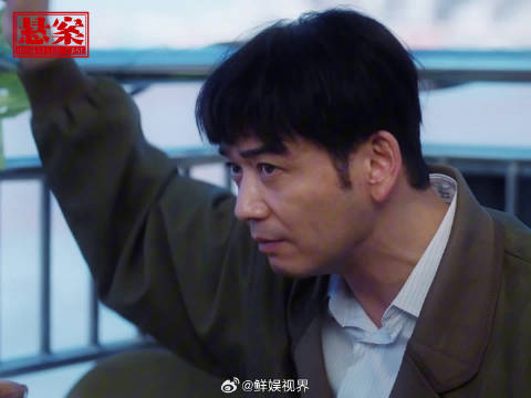 剧粉球迷迎来专属快乐老家，烧脑剧情搭配热血球赛，填满整个夏日闲暇时光