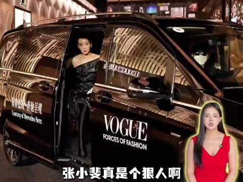 张小斐真是个狠人啊，为了出演《功夫女足》直接零片酬
