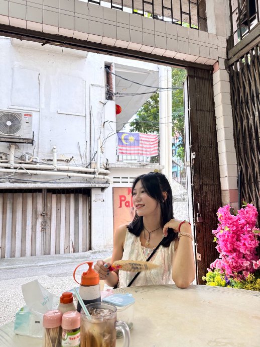 暑假亲子游境外免签线路推荐