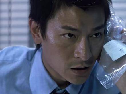 “从前别无选择，如今只愿做个好人”
