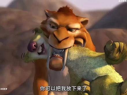“曼尼说的话也太逆天了！”