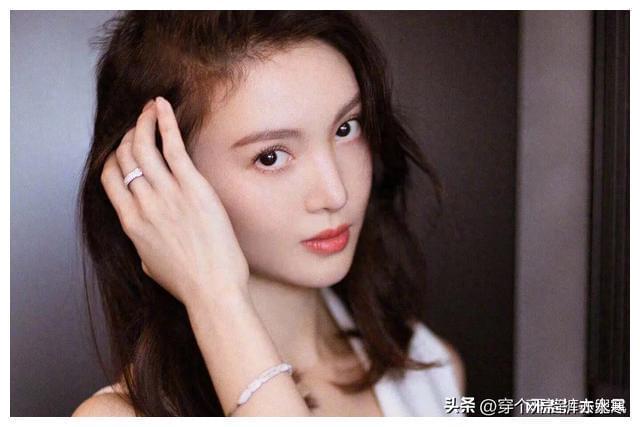 演艺圈那些事儿王安宇、赵露思、刘德华、赵今麦、周迅、张天爱