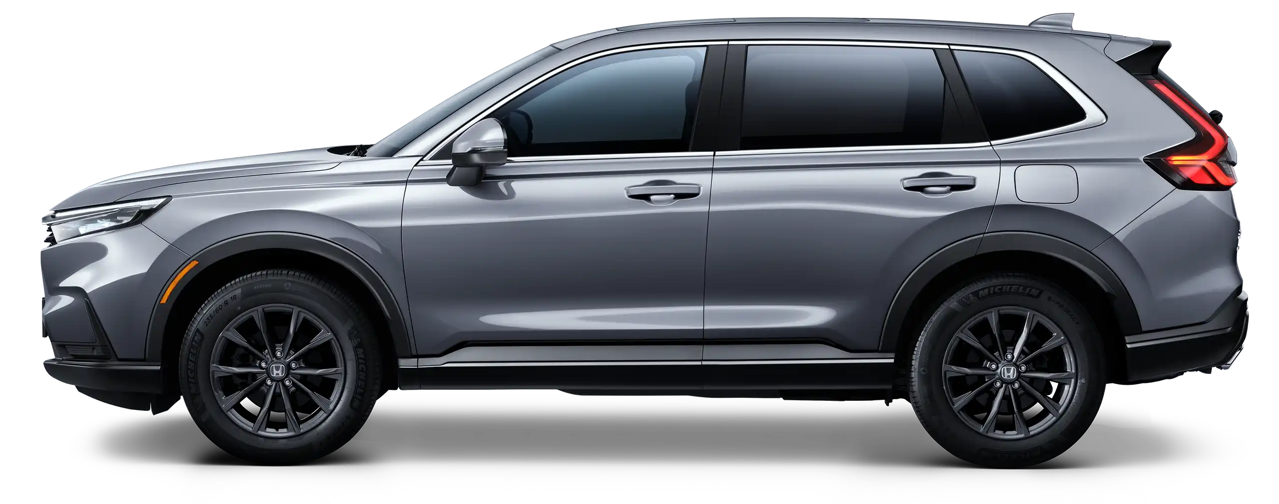 东风Honda