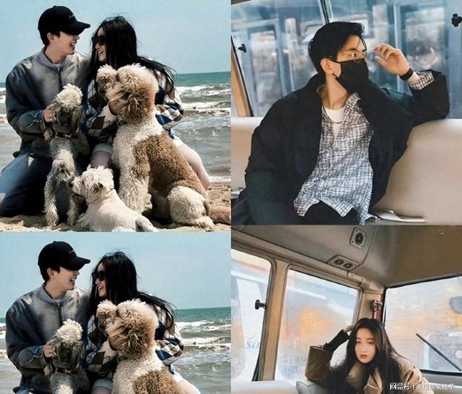 红装登场判若两人！锤娜丽莎逆袭全网直呼不敢认