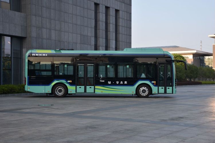 泰安K301路公交车路线查询-泰安K301路公交车线路图时间表-泰安公交 - 好评好报网