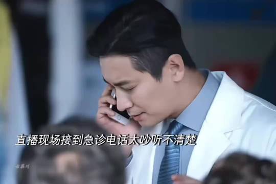 又爽又搞笑哈哈