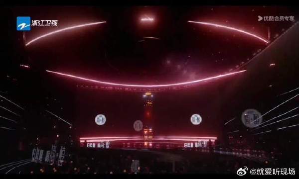 这个张杰夯爆了！