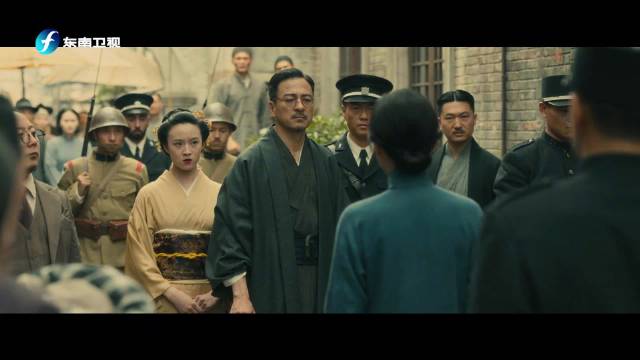 丁玉娇一家人流落街头