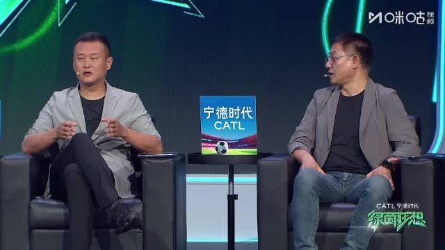 叶祖新说费兰托雷斯耐得住寂寞