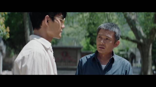 宋运辉还上报纸了