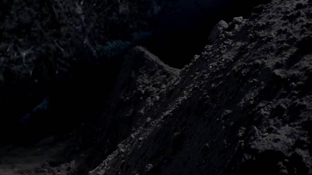 16小巨人