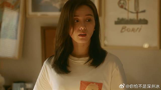 刘诗诗 | 倪妮 南孙妈妈打算结婚，不忍心告诉奶奶，撒了小谎