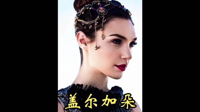 本该收获无数喜爱，却因为不当发言，几句话就改变了自己事业走向