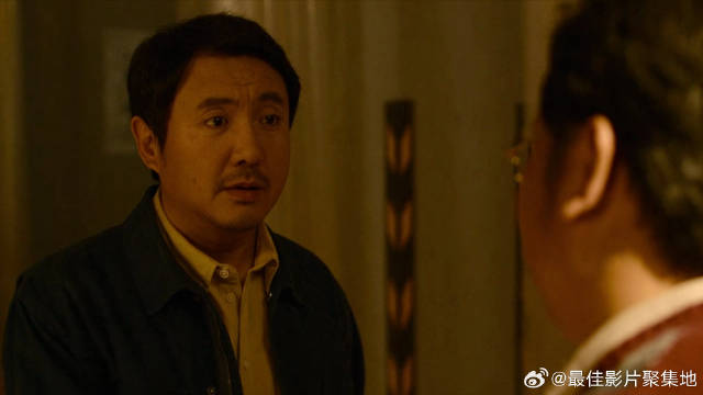 贾冰老头乐厂要转型，请沈腾代名参赛，不料预算不够