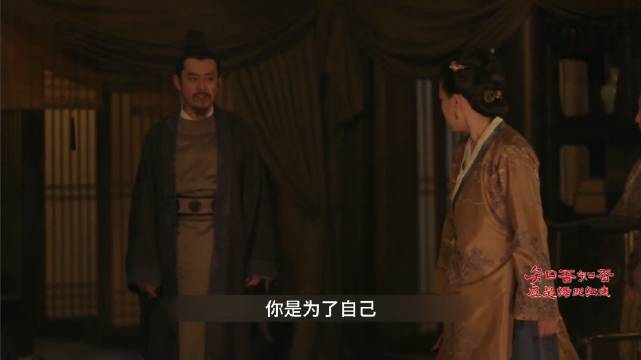 盛家在你眼里算个什么东西