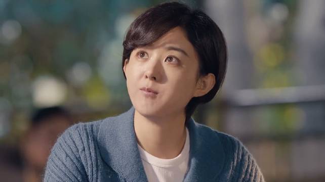 就因为一张还未刊登的报纸，就和相爱10年的男友分手了