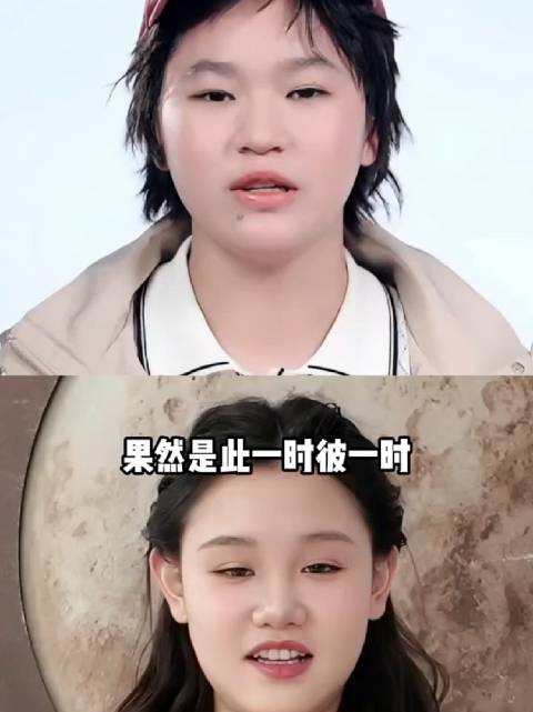 全红婵去黄子韬演唱会，张家齐综艺助农双线出圈，陈芋汐赛事公益商业全面开花