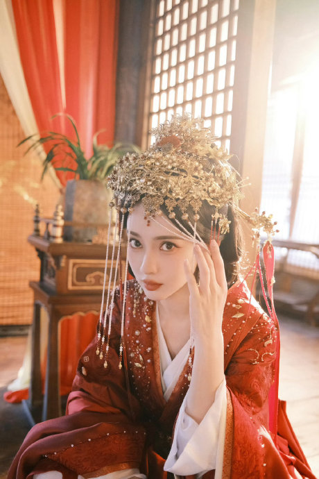 孟子义的新剧《3000迷回》是什么题材？