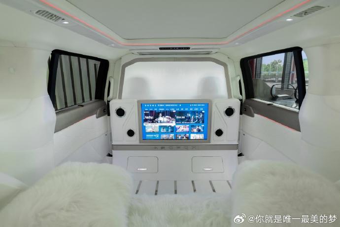 冬日实测续航达成率98%！极狐阿尔法T打脸质疑