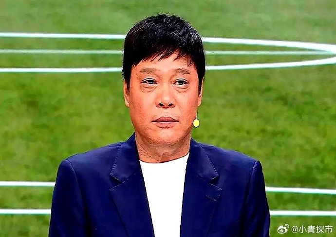 观赛综艺《球迷范志毅》中尹正如何呼应范志毅的预测？