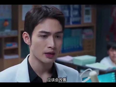 女生长期频繁涂口红，真的会出现这种状况吗？