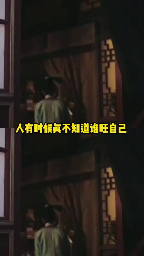 玩归玩闹不闹谁不想爽一把 如懿传 步步惊心 曦 电视剧