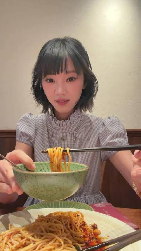 渴望在自媒体领域大放异彩