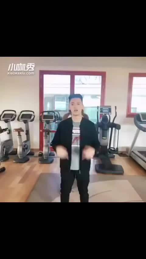 凯迪拉克F1车队的发展车手彼得罗·菲蒂帕尔迪