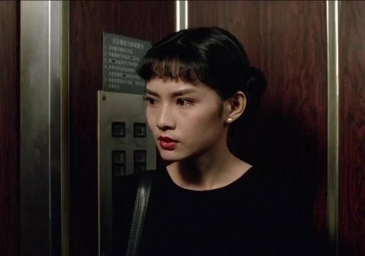 陈湘琪演活讨好型人格，闺蜜与男友间左右为难