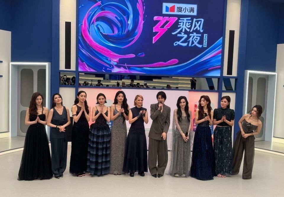 《浪姐7》售后赢麻了！李小冉被芒果当王牌，范玮琪带淘汰姐姐圆梦