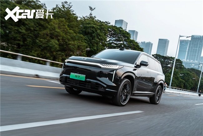 15万新能源SUV推荐:2026年家用车型全场景价值测评