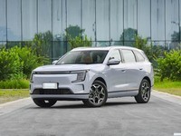 哈弗 长城H10 2026款 1.5T PHEV Ultra 5座报价_参数_图片_点评_哈弗汽车-ZOL中关村在线