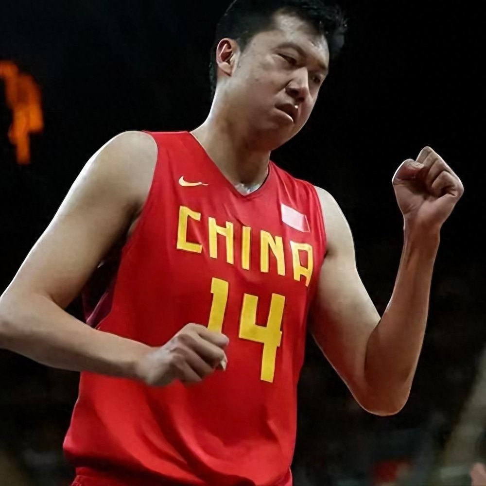 从王治郅除名到姚明退役：一段被反复讨论的中国篮球转折期