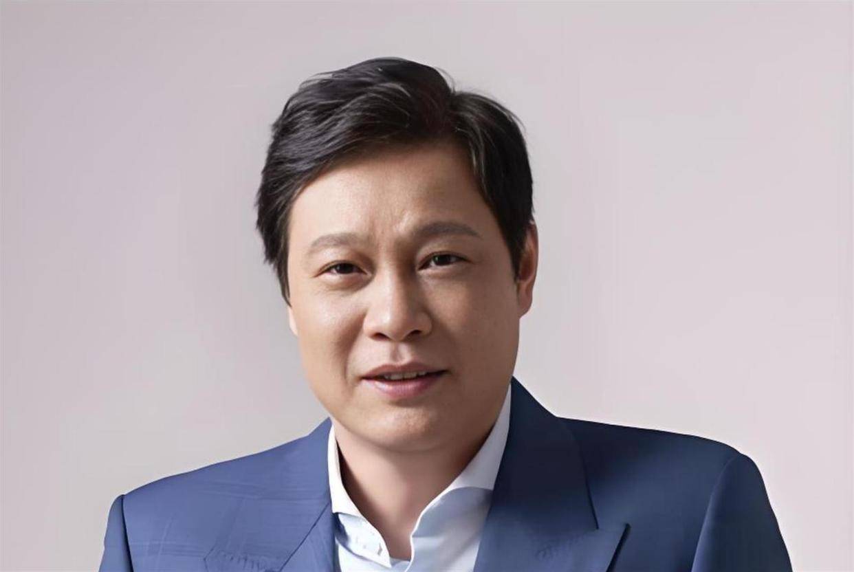 谁能夺冠？西班牙对阵阿根廷，范志毅给出了他的答案