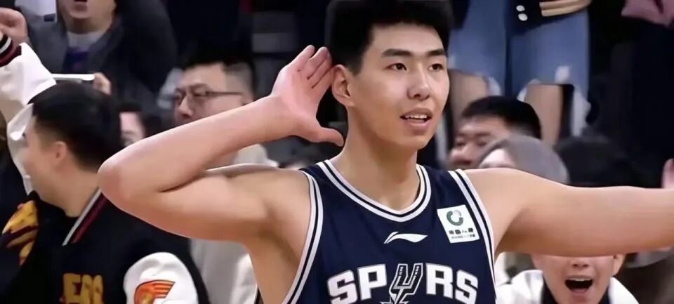 场均2.7盖帽，徐昕下周赴美参加NBA试训，马刺等盛情邀请
